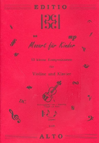 reisser-musik-41584560