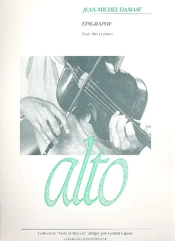 reisser-musik-41584748