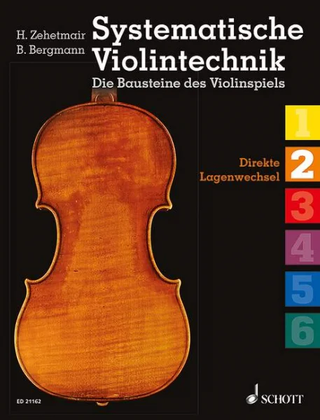 reisser-musik-41584880
