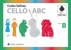 reisser-musik-41585158