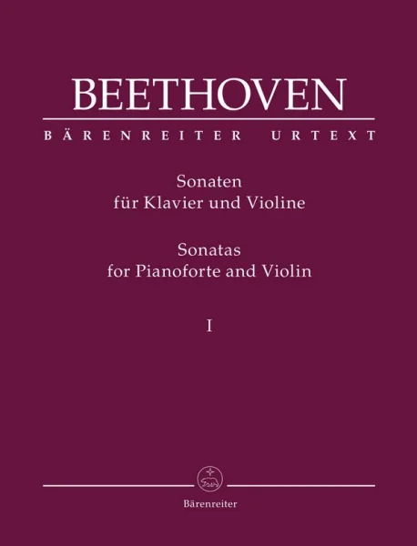 reisser-musik-41585581