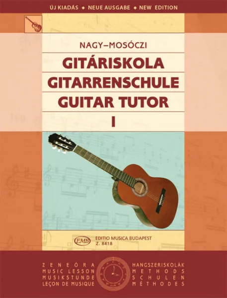 reisser-musik-41585664