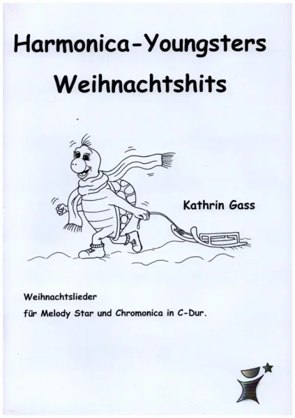 reisser-musik-41585866