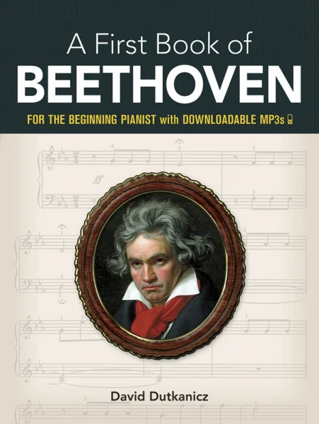 reisser-musik-41586140