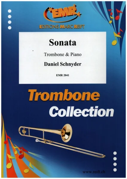 reisser-musik-41586775