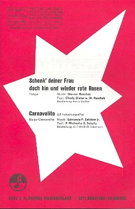 reisser-musik-41588564
