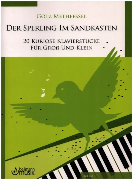 reisser-musik-41589057