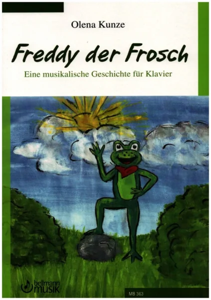 reisser-musik-41590841