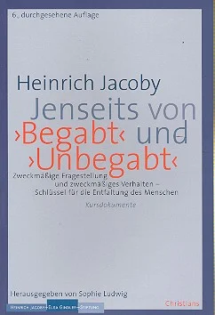 reisser-musik-41591136
