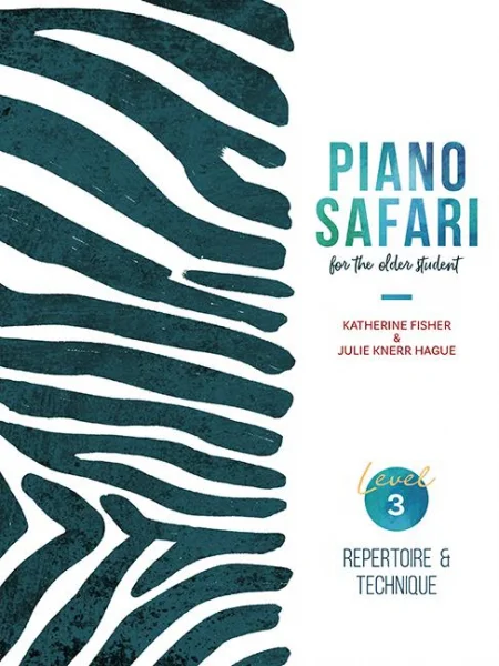 reisser-musik-41591203