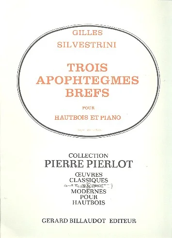 reisser-musik-41591874