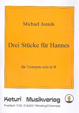 reisser-musik-41592972
