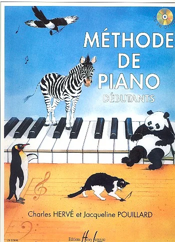 reisser-musik-41632005