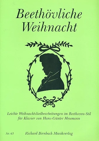reisser-musik-41632221