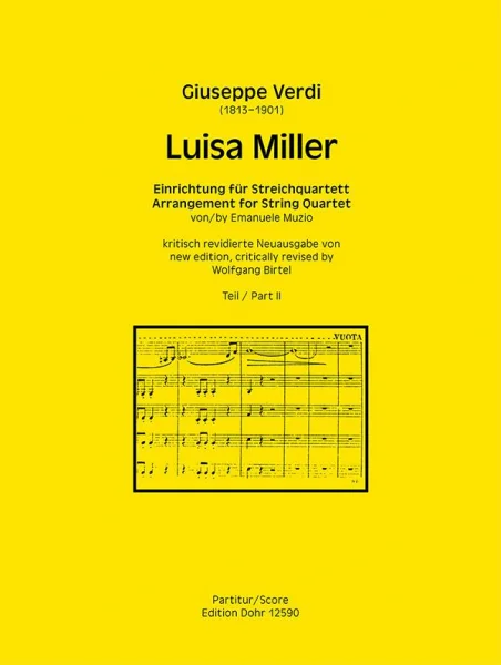 reisser-musik-41633088