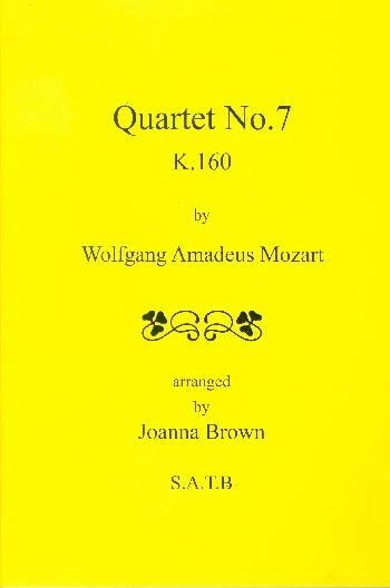 reisser-musik-41633164