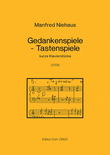 reisser-musik-41634870