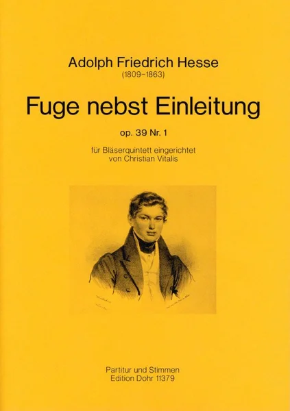 reisser-musik-41635156