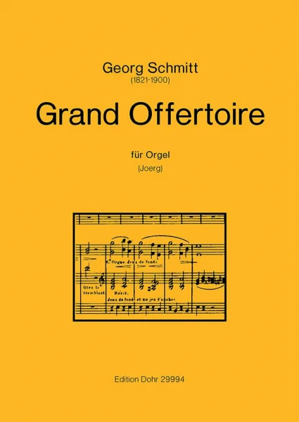 reisser-musik-41635186