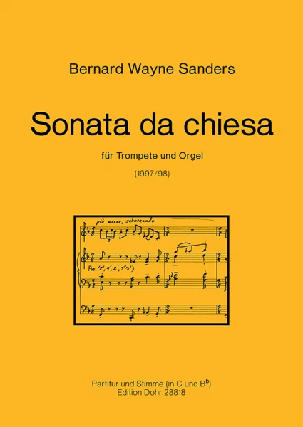 reisser-musik-41635242