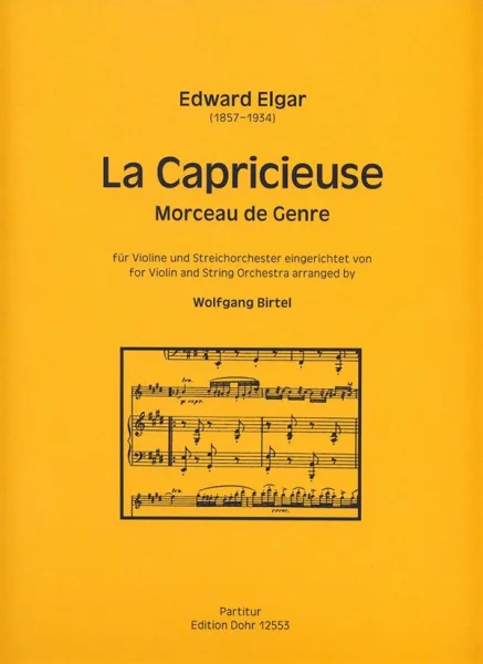 reisser-musik-41637987