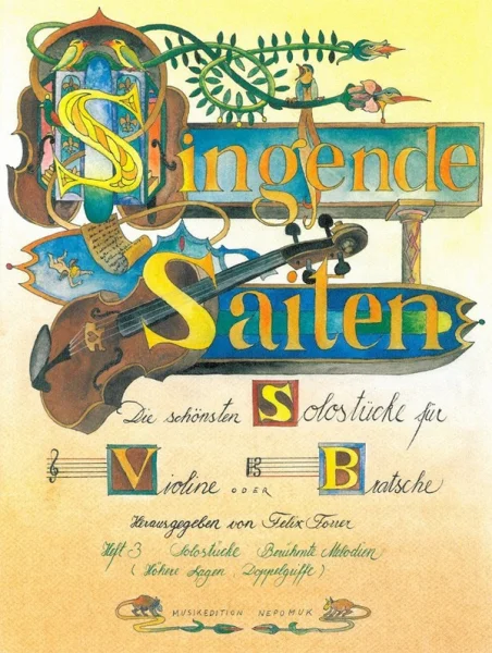 reisser-musik-41645749