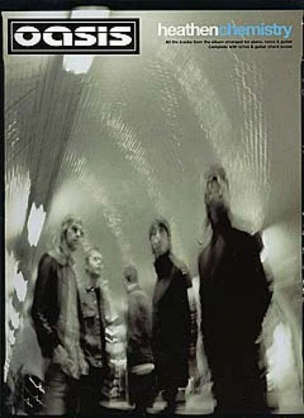 reisser-musik-41646095