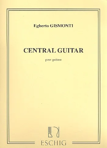 reisser-musik-41652610
