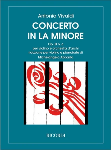 reisser-musik-41656035
