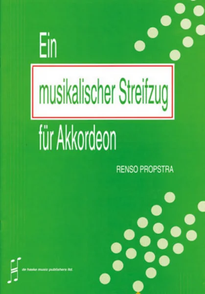 reisser-musik-41657413