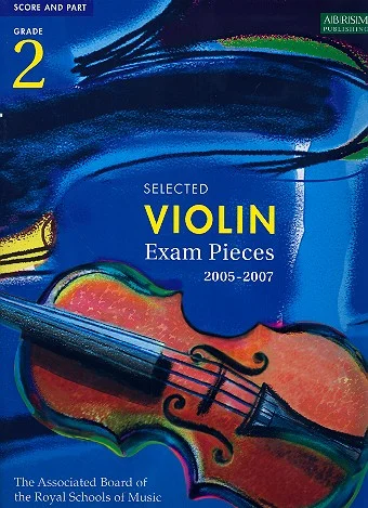 reisser-musik-41661096