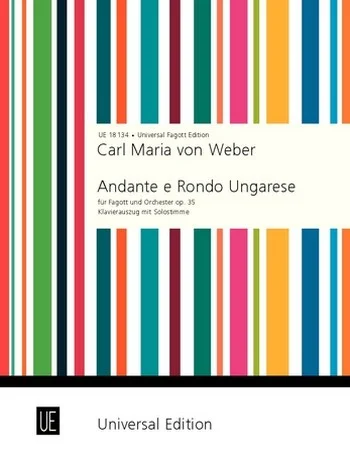reisser-musik-41663823