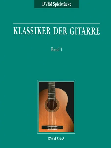 reisser-musik-41663836