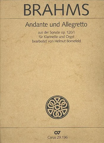 reisser-musik-41679235