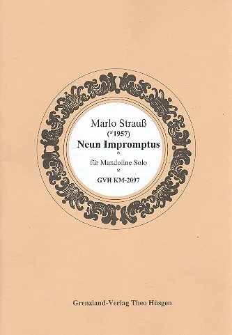 reisser-musik-41682187