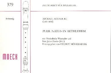 reisser-musik-41682837