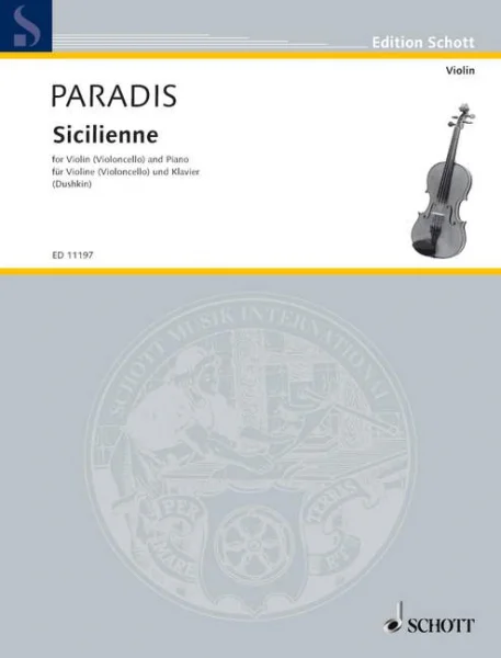 reisser-musik-41692474
