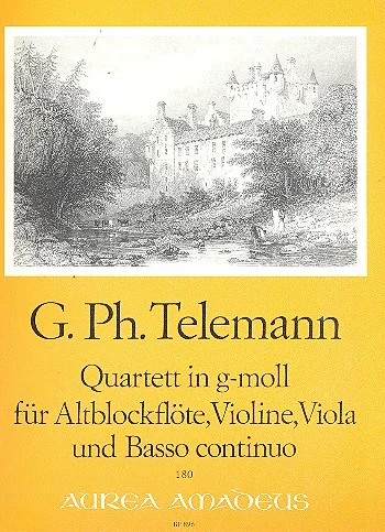 reisser-musik-41693947