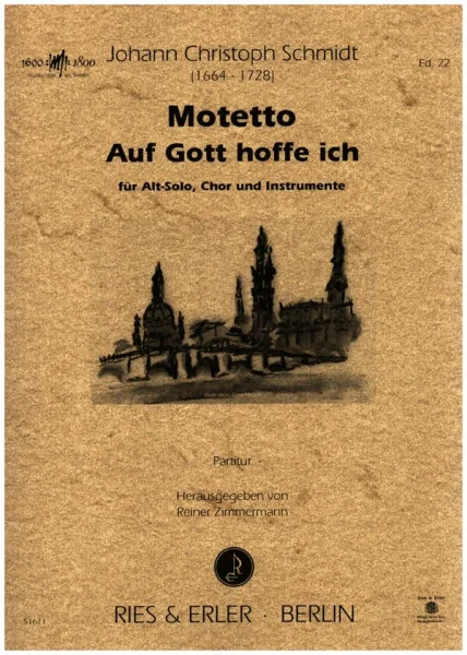 reisser-musik-41694422