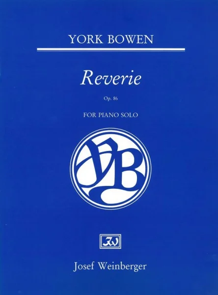 reisser-musik-41695110