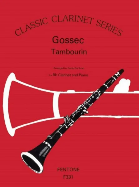 reisser-musik-41695158
