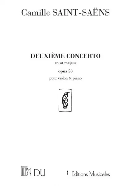 reisser-musik-41698955