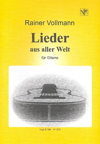reisser-musik-41700968