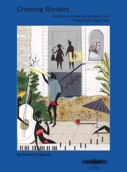 reisser-musik-41703842
