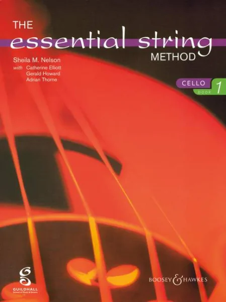 reisser-musik-41710080