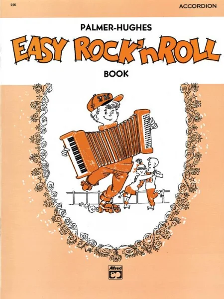 reisser-musik-41710484