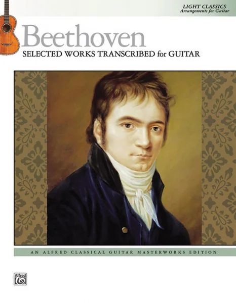 reisser-musik-41711381