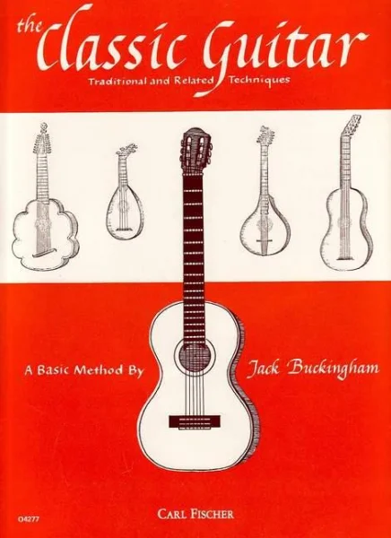 reisser-musik-41711666