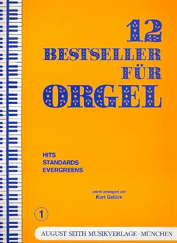 reisser-musik-41712057