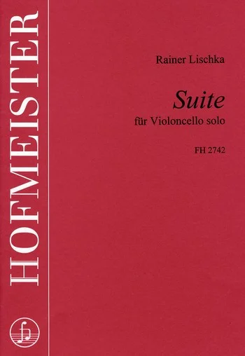 reisser-musik-41714034